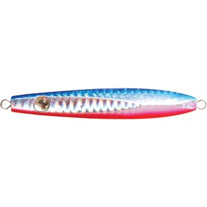 Braid T-Cast Micro Jig Lure 28g