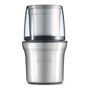 Breville the Coffee & Spice Grinder