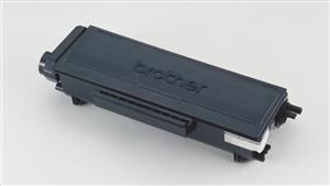 Brother TN-3185 Toner Cartridge - Black