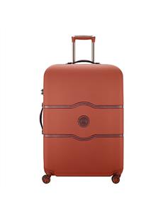 CHATELET AIR 77CM 4W LARGE TROLLEY CASE