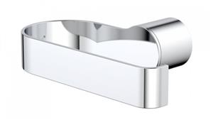 Caroma Urbane Toilet Roll Holder