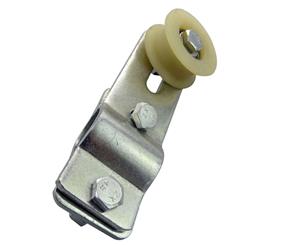 Chain Tensioner Roller for 80cc Motorised Motorized Engine Bicycle Push Bike