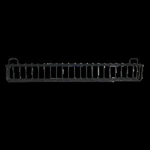 Char-Griller Spare Parts Condiment Basket