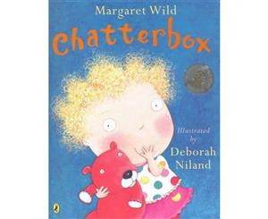 Chatterbox