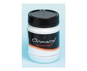 Chroma - Cc Texture Paste 250Ml