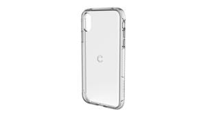 Cygnett Orbit High Performance Case for iPhone XS Max - Crystal