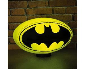 DC Comics Batman XL Inflatable Light