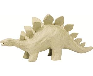 Decopatch Small Stegosaurus