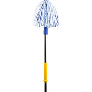 Decor Speed  Compact Twist Mop