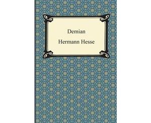 Demian