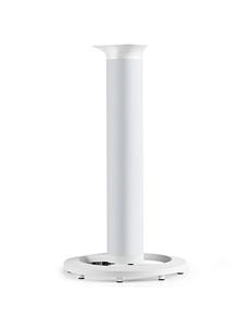 Devialet Tree - White