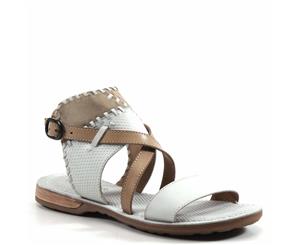 Diba True Mine Now Leather Sandal