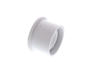 Dura Bush PVC 50mm x 25mm Pressure Pipe Fitting Plumbing Water EACH