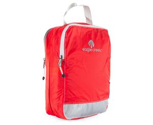 Eagle Creek Pack-It Specter C/D Half Cube - Orange