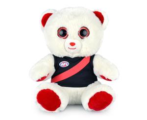 Essendon Sparkle Bear