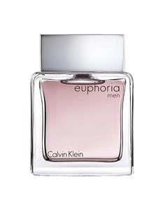 Euphoria Men Eau de Toilette Spray 50ml