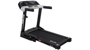 Everfit 14 Speed Electric Treadmill