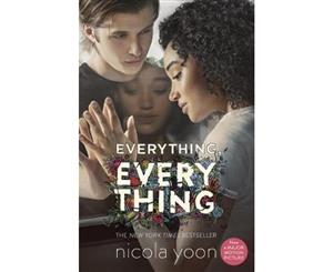 Everything Everything