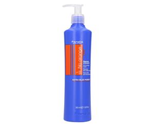 Fanola No Orange Mask 350mL