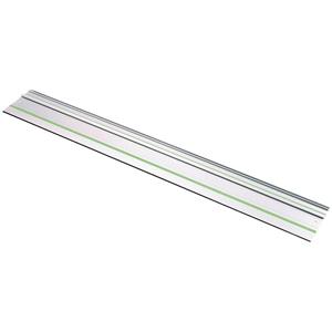 Festool 2700mm Aluminium Guide Rail