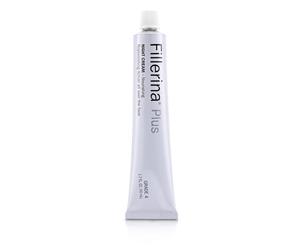 Fillerina Night Cream (Nourishing) Grade 4 Plus 50ml/1.7oz