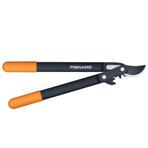 Fiskars Small PowerGear Bypass Lopper