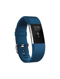 Fitbit Charge 2 - Small