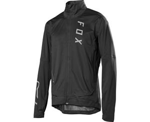 Fox Ranger 3L Water Jacket Black 2020