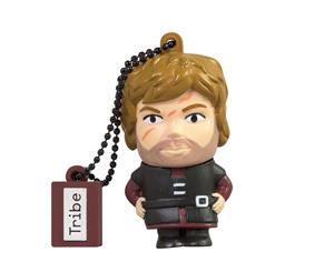 Game of Thrones Tyrion USB Memory Stick 16GB