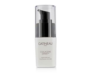 Gatineau Collagene Expert Smoothing Eye Concentrate (Unboxed) 15ml/0.5oz