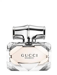 Gucci Bamboo Edt 30ml