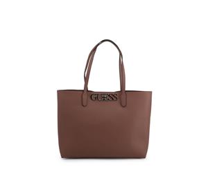 Guess Original Women Spring/Summer Shopping Bag - Pink Color 39364