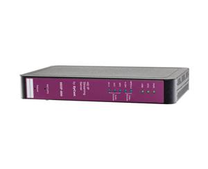 HDIP800 RESI-LINX HD IP Distribution System Resi Linx Rlip1000 HDMI Component Composite Video Inputs With Auto Detection HD IP DISTRIBUTION