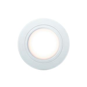 HPM DALIA Dimmable LED Downlight