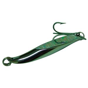 Halco Twisty Metal Lure 70g