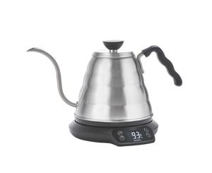 Hario Buono Variable Temperature Kettle