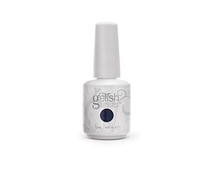 Harmony Gelish Soak Off UV LED Gel Nail Polish I Heart My Instructor 15ml