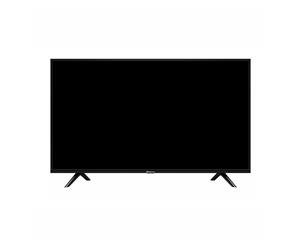 Hisense 49R4 49" Series 4 LED LCD TV