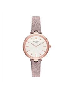 Holland Pink Watch