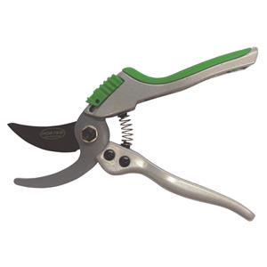 Hortex Lightweight Bypass Pruner