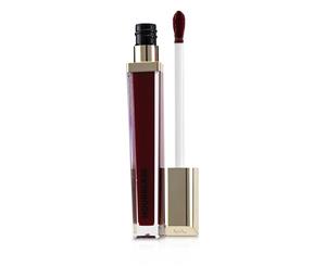 HourGlass Unreal High Shine Volumizing Lip Gloss # Icon (Blue Red) 5.6g/0.2oz