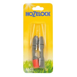 Hozelock Garden Sprayer Spare Nozzle Set