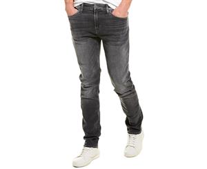 Hudson Jeans Sartor Princeton Relaxed Skinny Leg