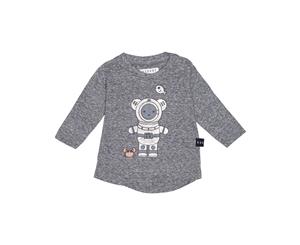 Huxbaby Deep Sea Diver Top