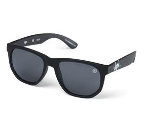 Hype Black Speckle Hypelimit Two Sunglasses - Black