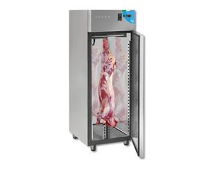 Italia Cool Premium Dry-Aging Chiller Cabinet