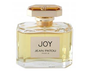 Jean Patou Joy EDP Natural Spray 75ml/2.5oz