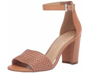 Jessica Simpson Women's Sherron4