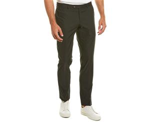 Joe's Jeans Tailored Collection Flat Front Pant