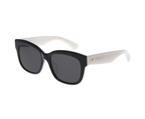 Kate Spade Lorelle Women Sunglasses